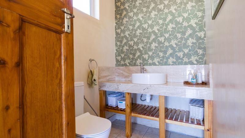 7 Bedroom Property for Sale in Walmer Estate Western Cape